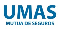 UMAS Mutua de Seguros